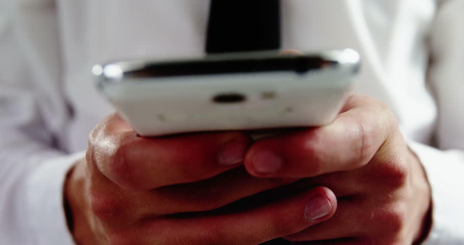 Cum shot transsexual Free gay clips for mobile phones